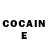 Codein Purple Drank Valeri Nikityuk