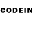 COCAIN Эквадор virus464