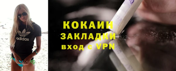 ГАЛЛЮЦИНОГЕННЫЕ ГРИБЫ Володарск