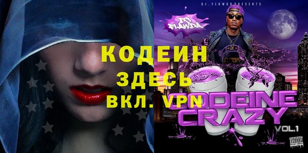 мескалин Вяземский