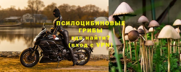 первитин Верея